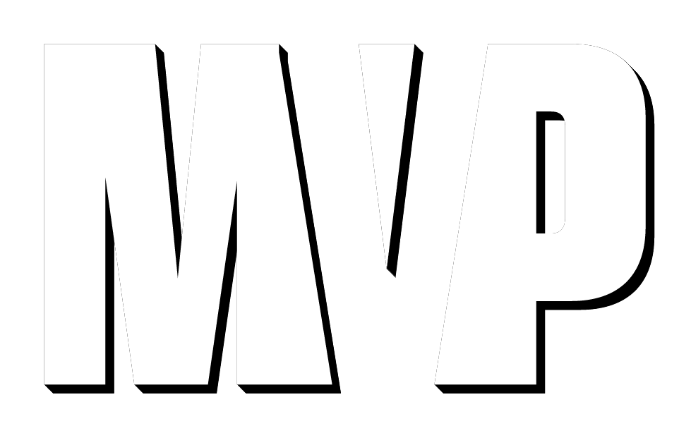mvp logo